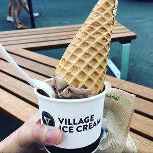 Meet your Posher, Cristel Marie